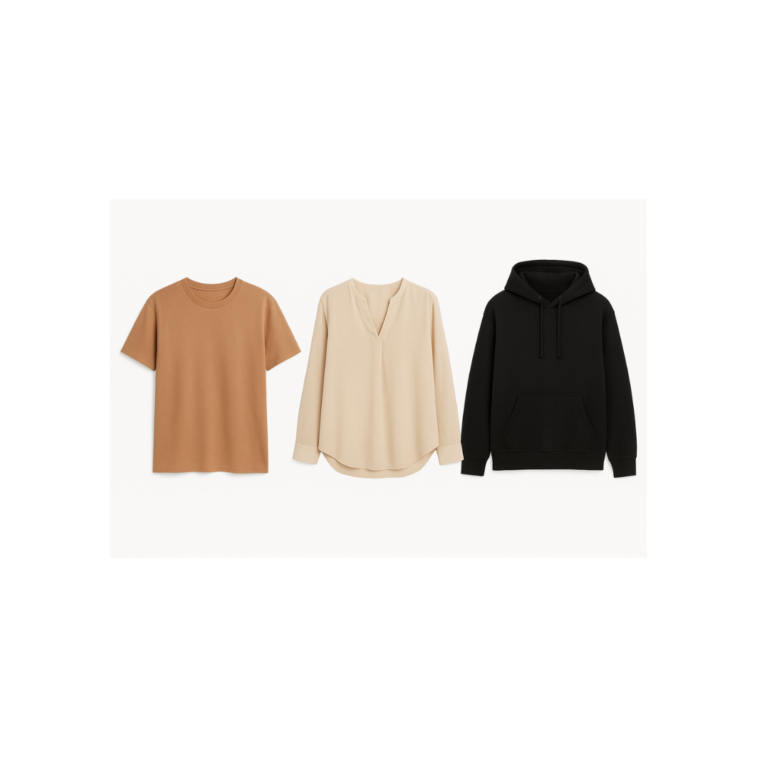 ROPA