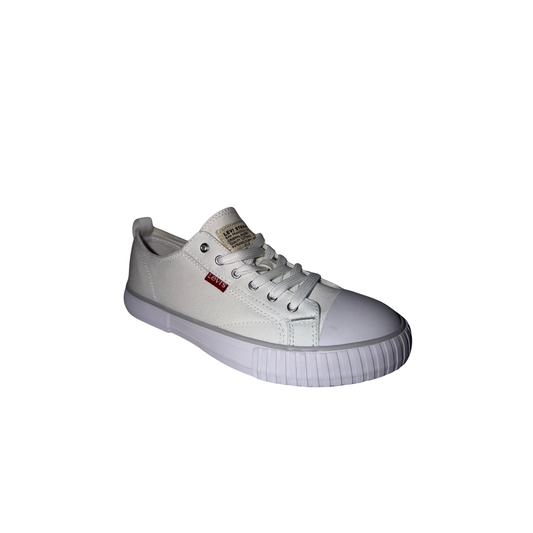 Levis Blanco