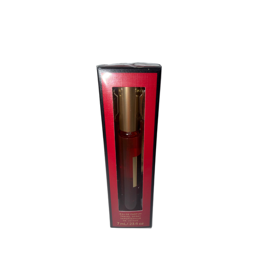 Victoria Secret Bombshell Intense