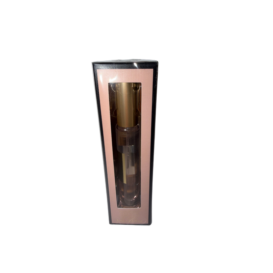 Victoria Secret Bombshell Seduction