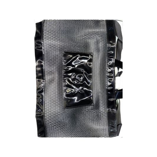 Victoria Secret Bolso